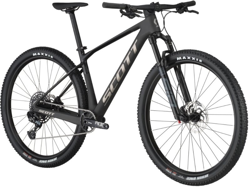 Scott Scale RC Comp 2025