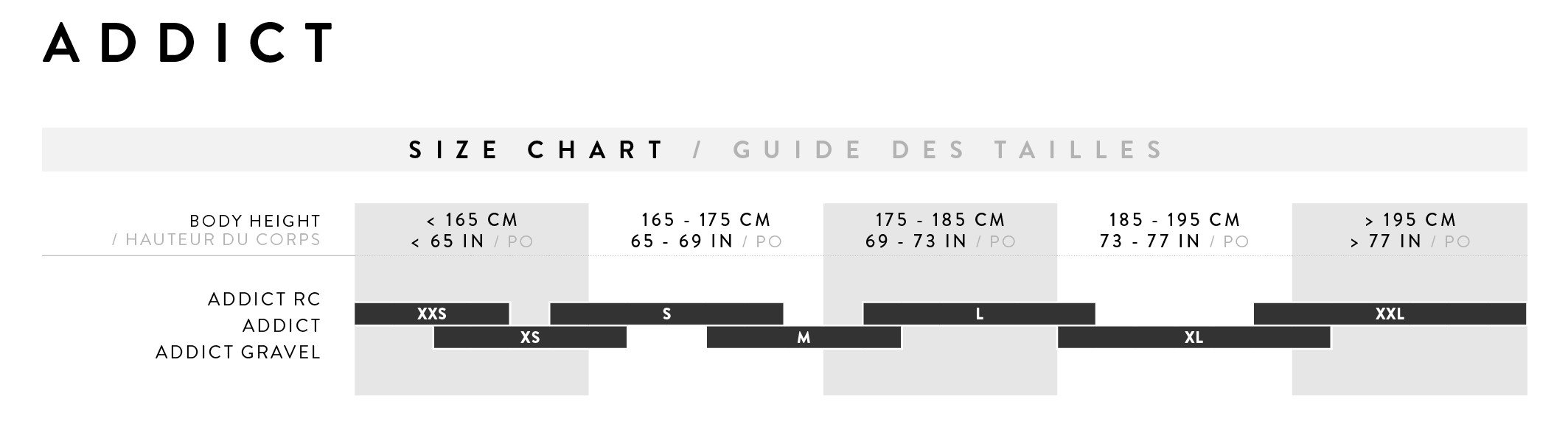 2026 SIZECHARTS BIKE ADDICT 2217847 1