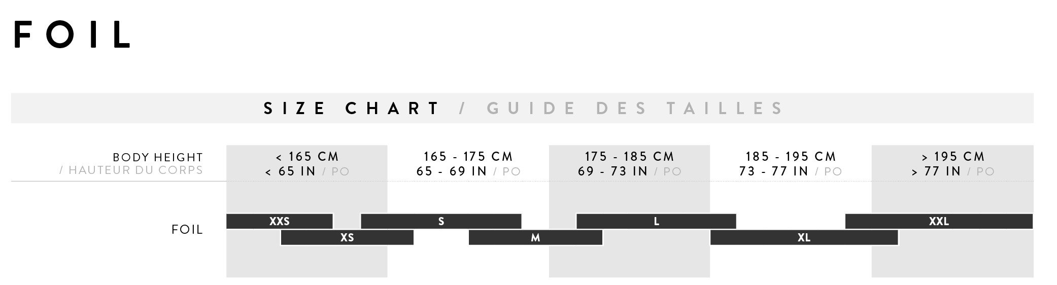 2026 SIZECHARTS BIKE FOIL 2217846 1
