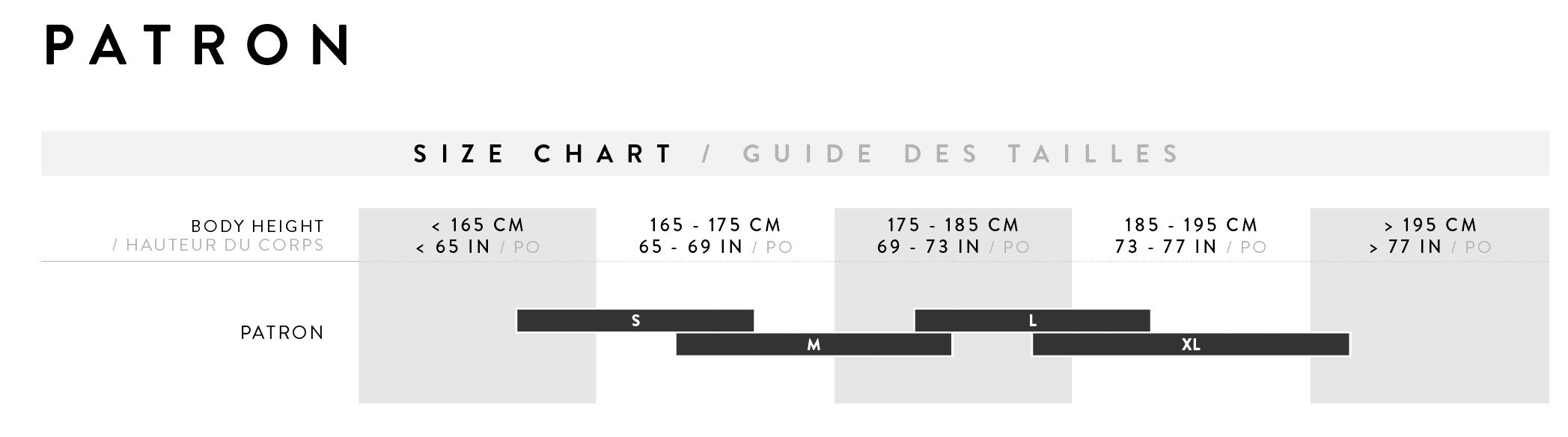 2026 SIZECHARTS BIKE PATRON 2217853 1