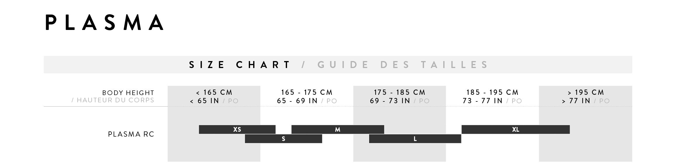 2026 SIZECHARTS BIKE PLASMA 2217845 1