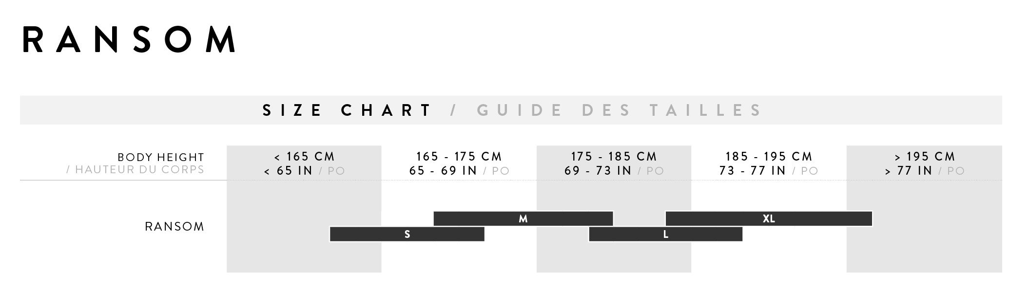 2026 SIZECHARTS BIKE RANSOM 2217843 1