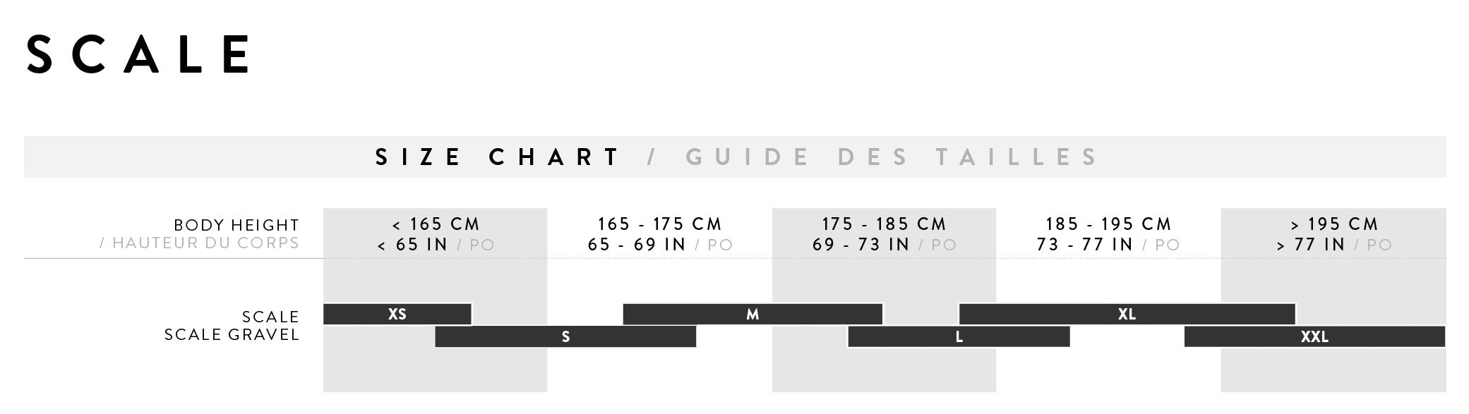 2026 SIZECHARTS BIKE SCALEpng 2217844 1