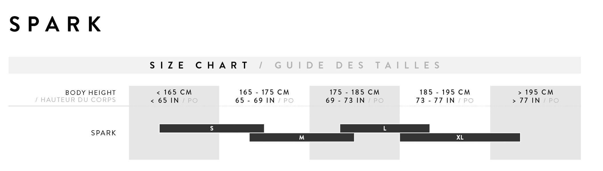2026 SIZECHARTS BIKE SPARK 2217842 1