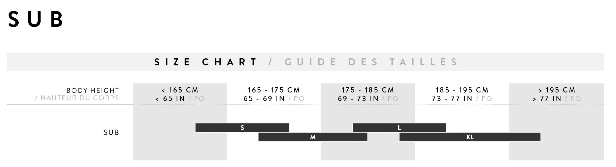 2026 SIZECHARTS BIKE SUB 2217857 1