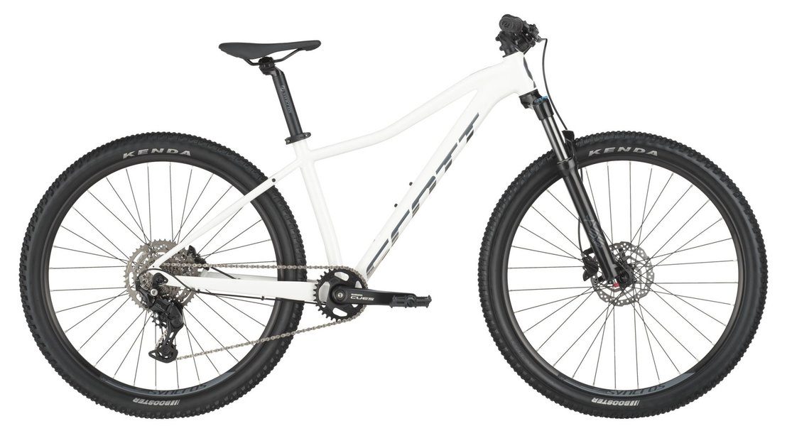 Scott Contessa Active 30 2025