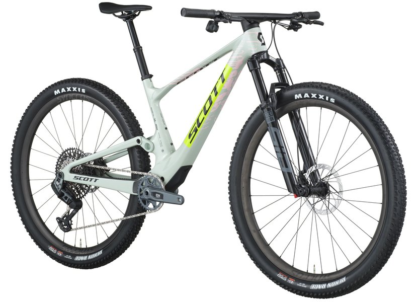 4253278263A 2260601 1