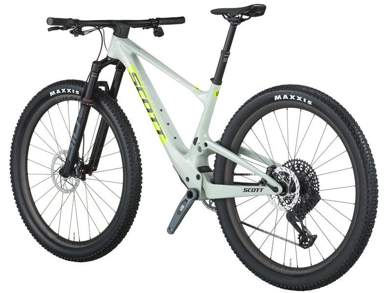 4253278263B 2260602 1