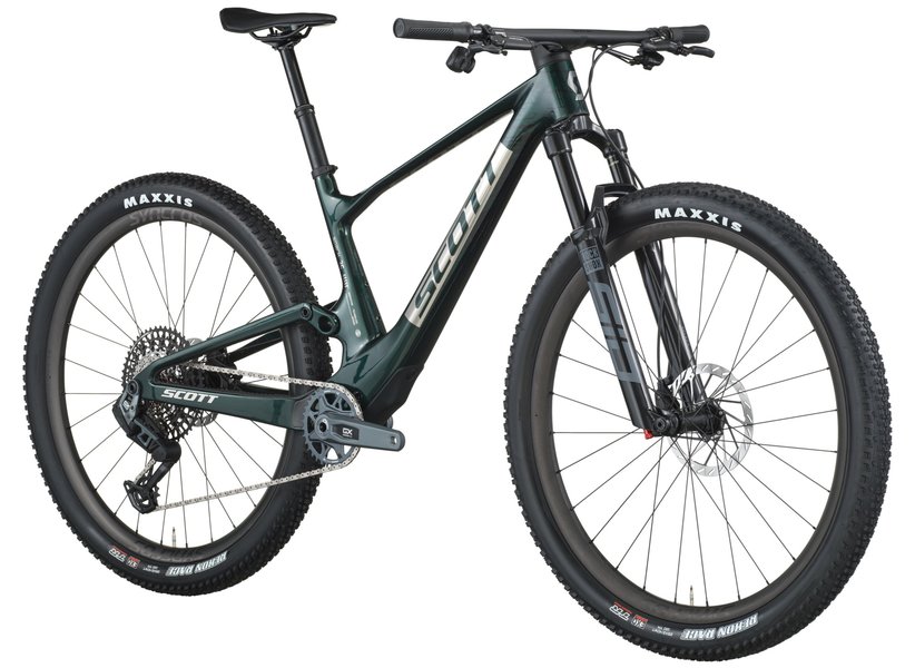 4253278351A 2260604 1