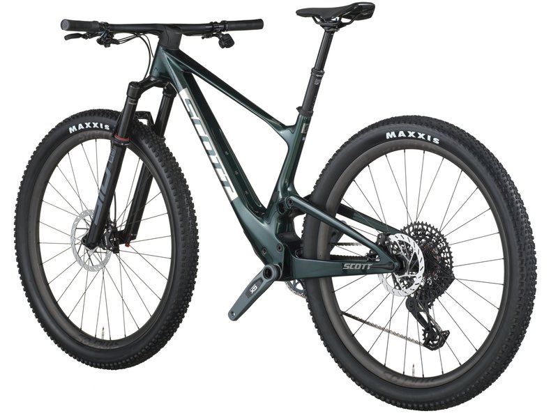 4253278351B 2260605 1