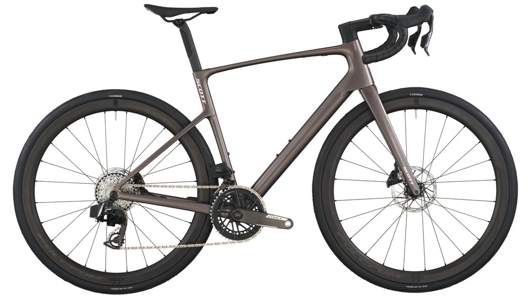 Scott Addict 10 2026