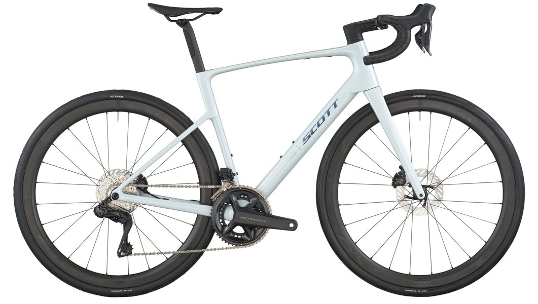 Scott Addict 30 2026