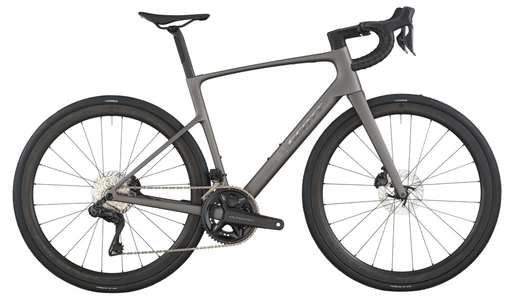 Scott Addict 30 2026