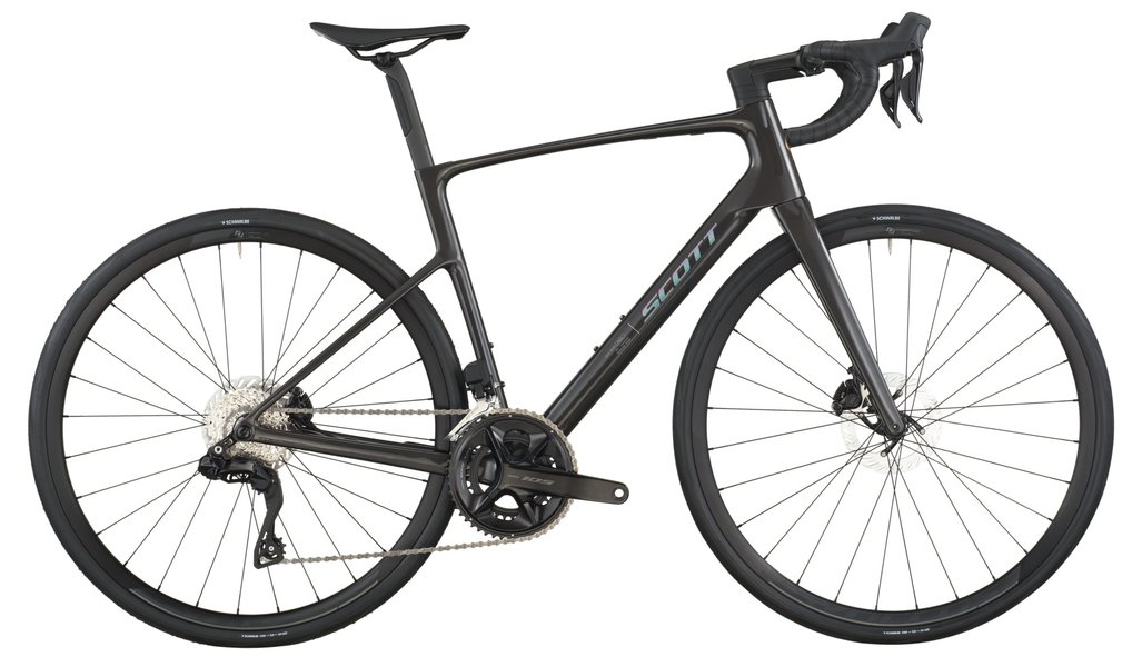 Scott Addict 40 2026