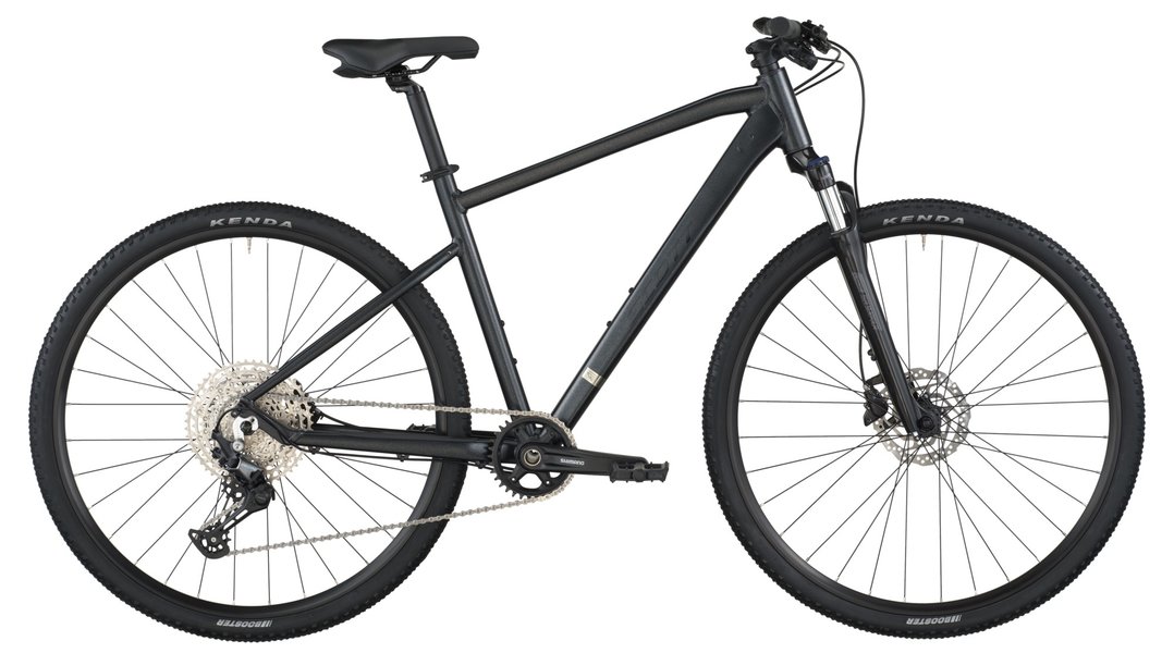 Scott Sub Cross 10 2026
