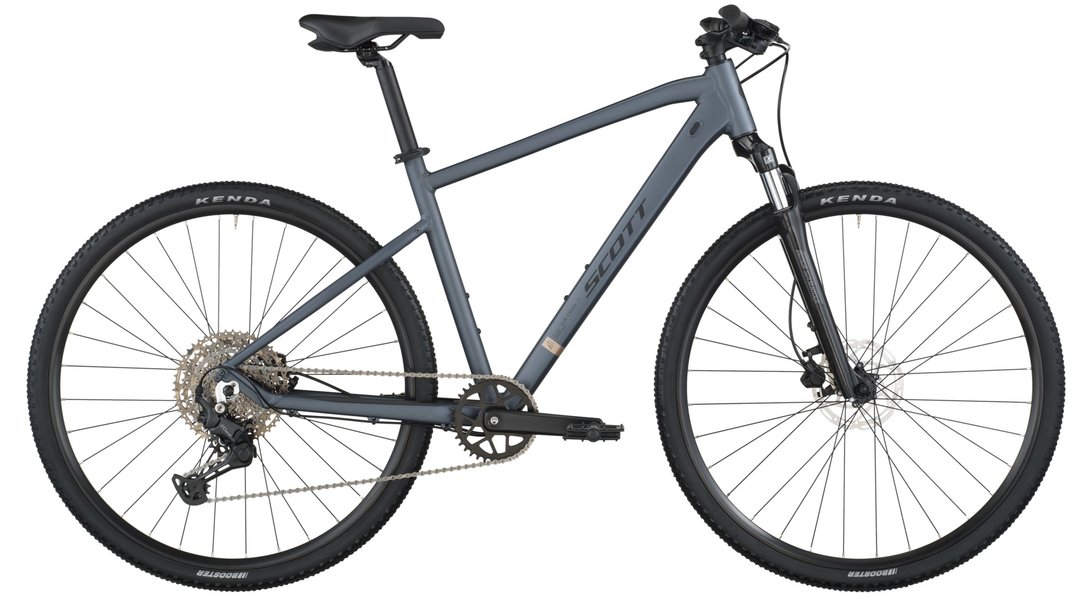 Scott Sub Cross 20 2026