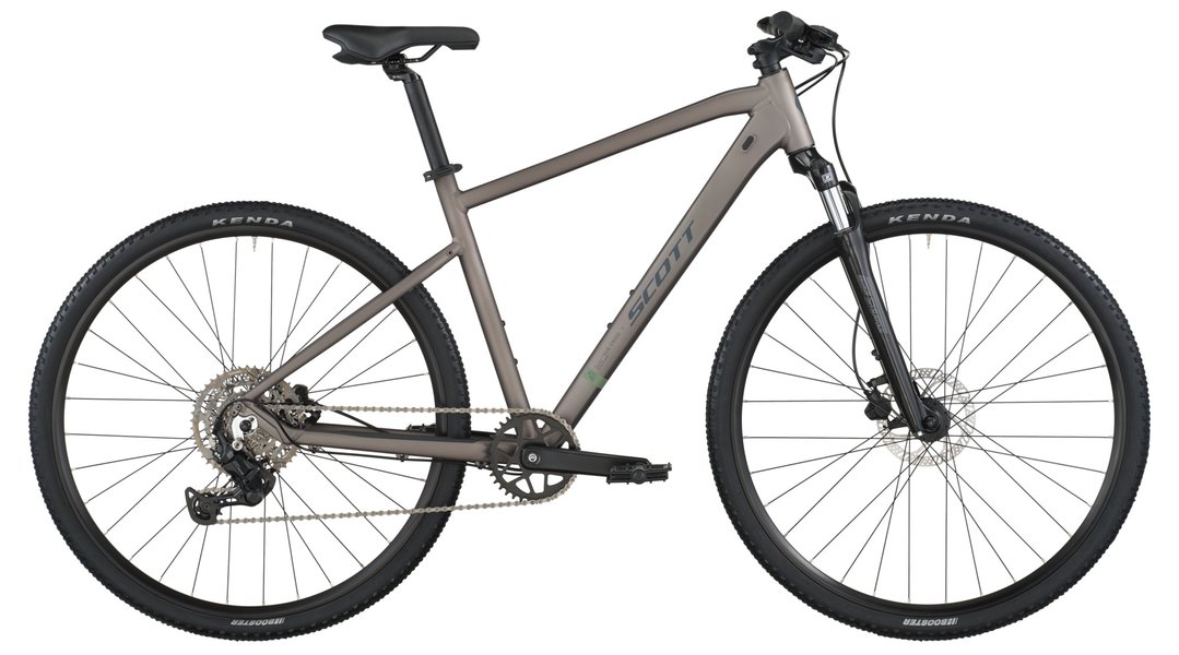Scott Sub Cross 30 2026