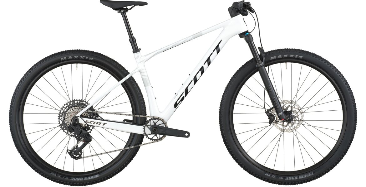 Scott Scale 910 2026