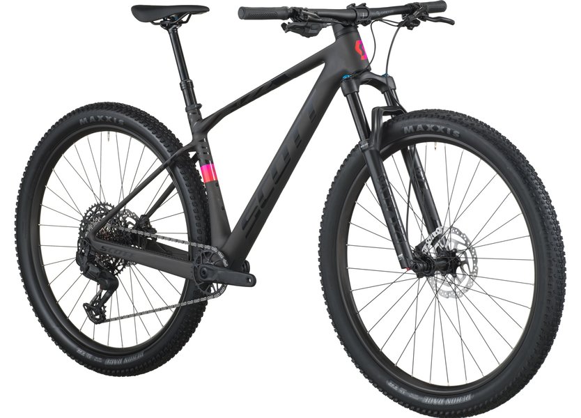 Scott Scale 910 2026