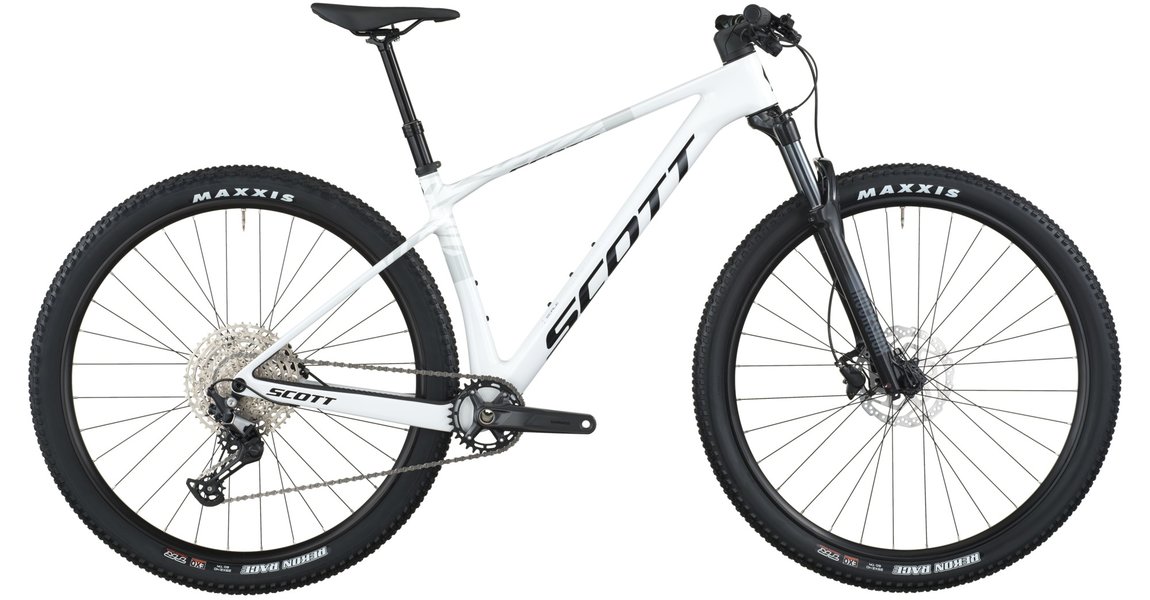 Scott Scale 920 2026