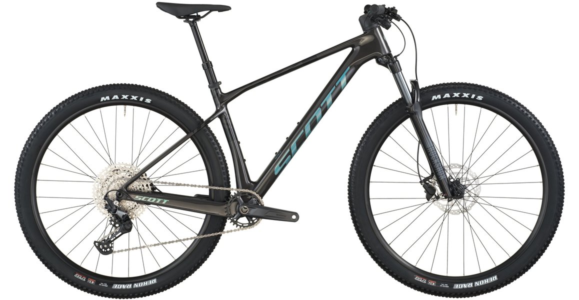 Scott Scale 920 2026