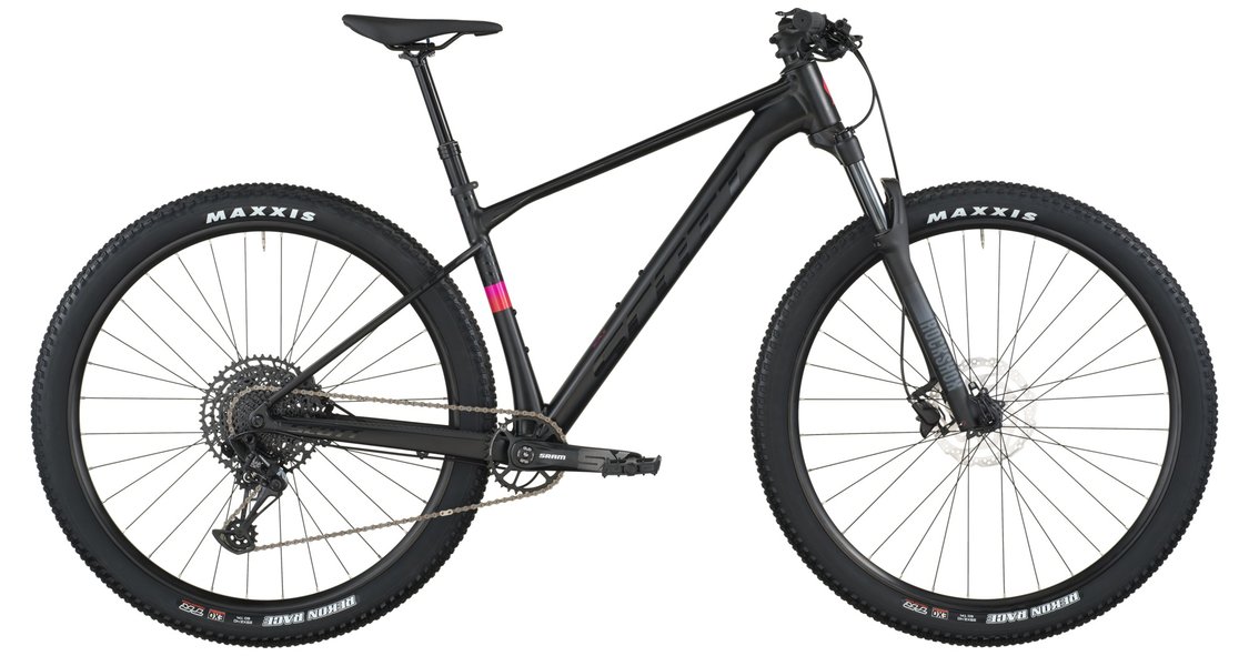 Scott Scale 930 2026