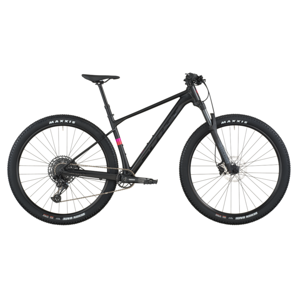 Scott Scale 930 2026