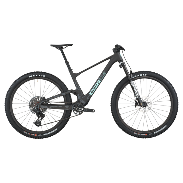 Scott Spark 900 EVO 2026