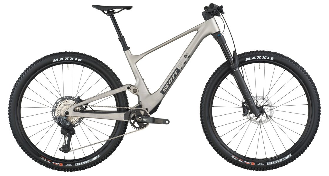 Scott Spark 910 2026