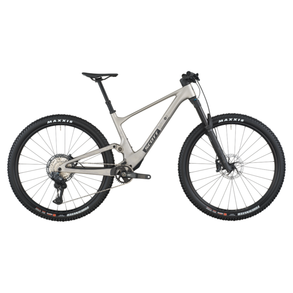 Scott Spark 910 2026