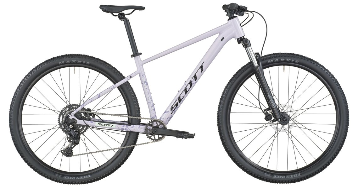Scott Contrail 30 2026