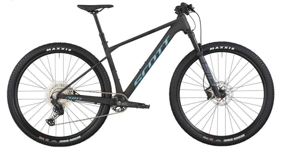 Scott Scale 925 2026