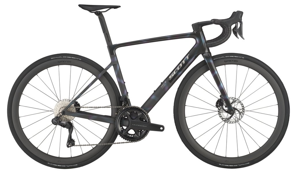 Scott Addict RC 10 2026