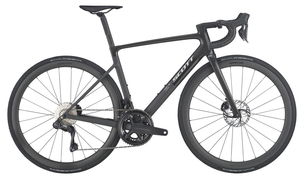Scott Addict RC 20 2026