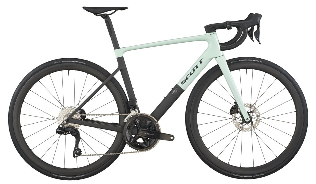 Scott Addict RC 30 2026