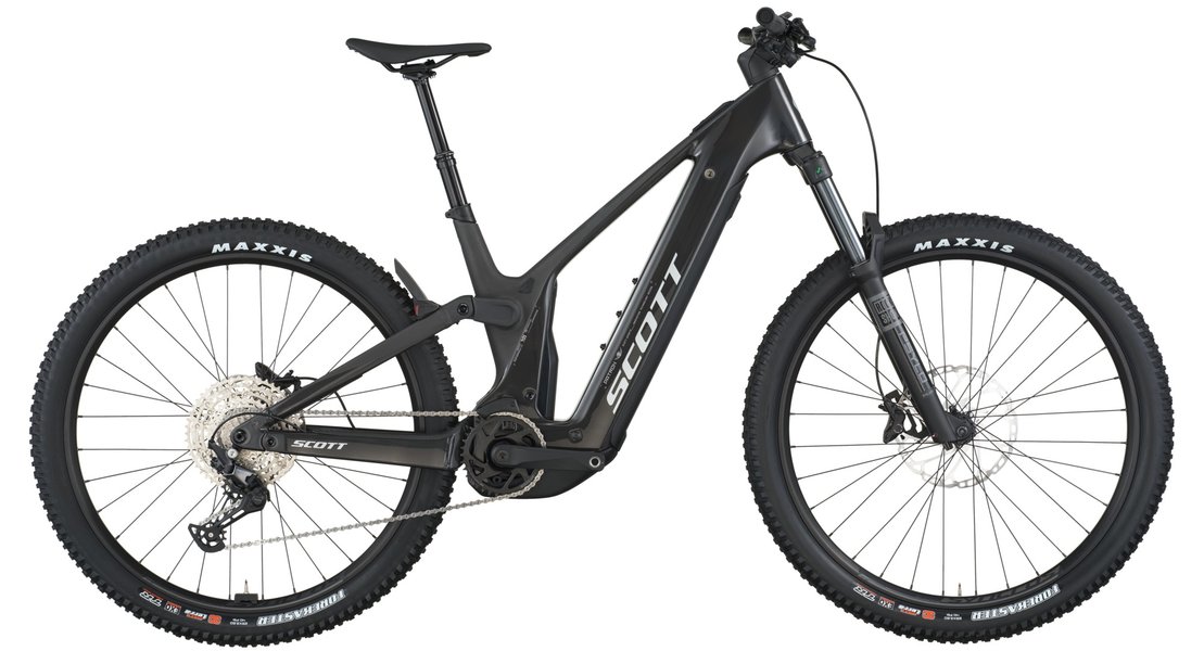 SCOTT Patron 920 2026