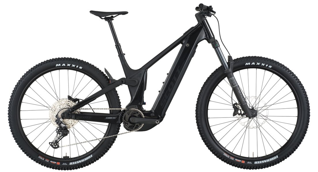 SCOTT Patron 930 2026