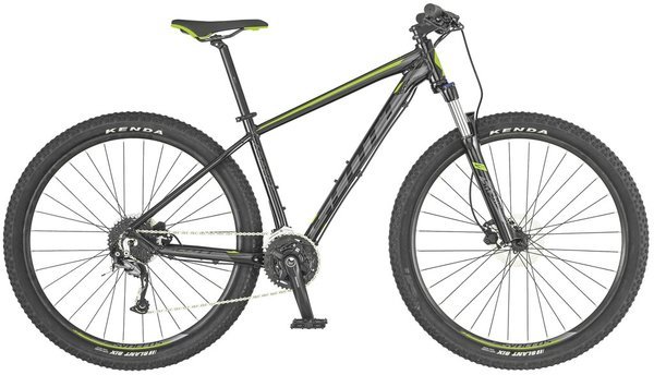 scott 940 aspect 2019