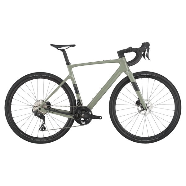 Addict Gravel 50