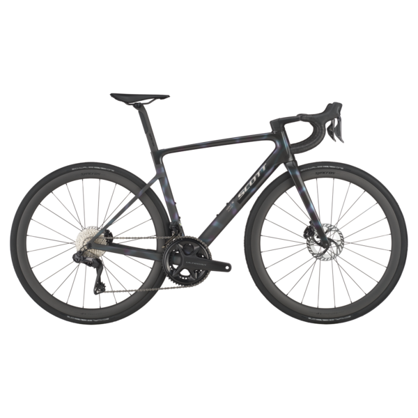 Scott Addict RC 10 2025