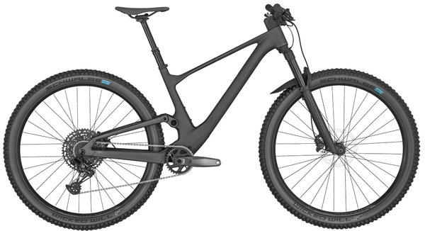 Scott Spark 940 2025