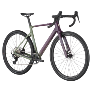 Scott Addict Gravel 40 2025