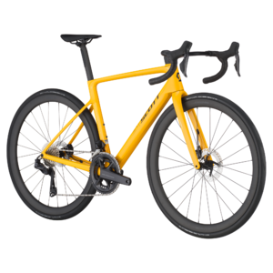 Scott Addict RC 10 2025