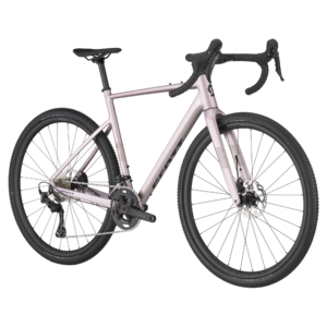Scott Speedster Gravel 10 2025