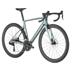 Scott Addict RC 30 2025