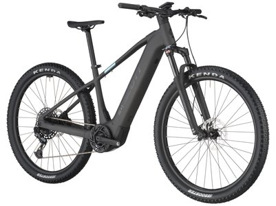 Scott Aspect eRIDE 910 2026