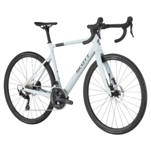 Scott Addict 50 2025