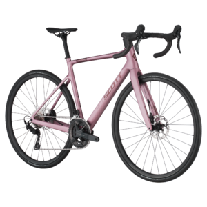 Scott Addict 50 2025