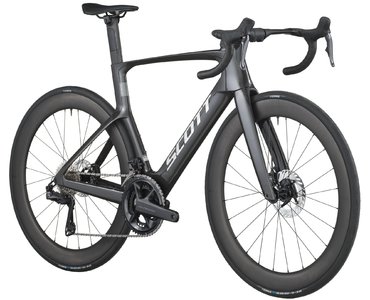 Scott Foil RC 10 2026