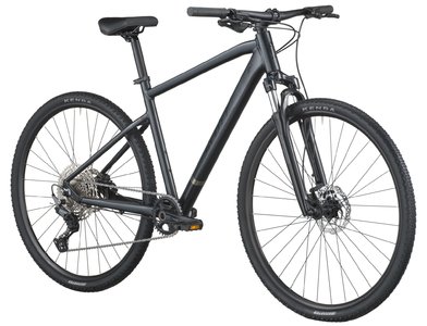 Scott Sub Cross 10 2026
